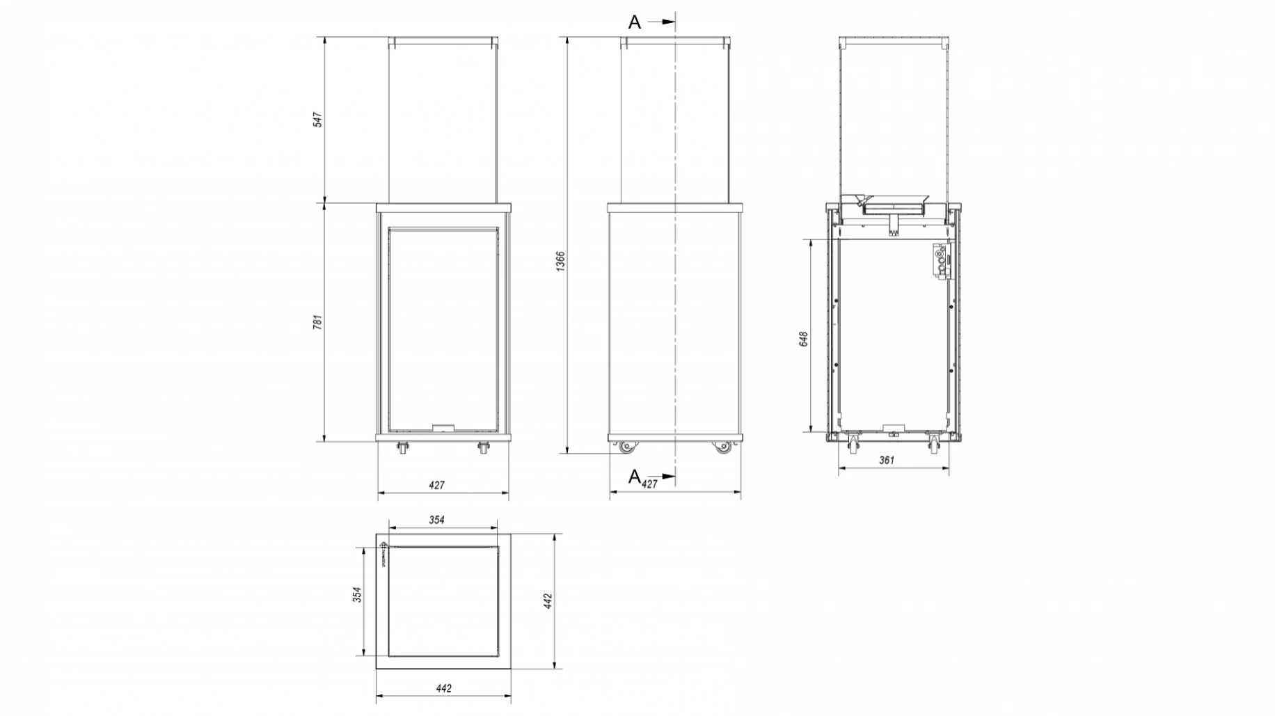 patio-mini-fm-automat-incalzitor-pe-gaz-patiominig3037mbarqfm