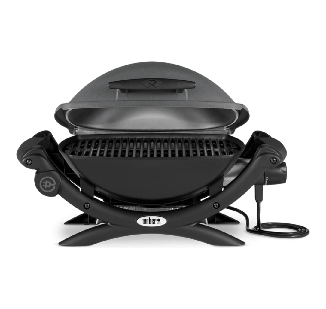 gratar-electric-weber-q1400-antracit-52020079