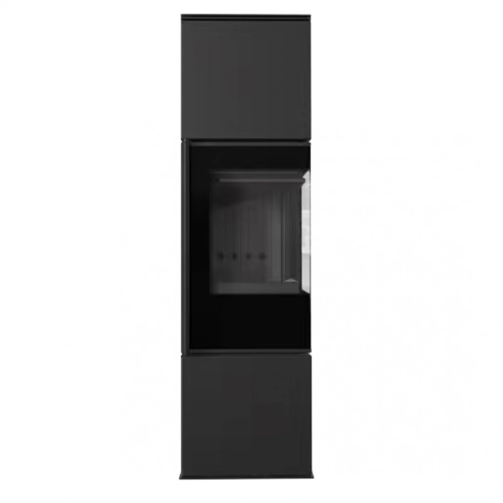 soba-otel-ren-m-7kw-sticla-dreapta-samota-neagra-renmpblack