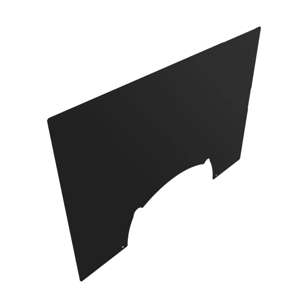 Tabla de protectie sub soba HATI (2).jpg