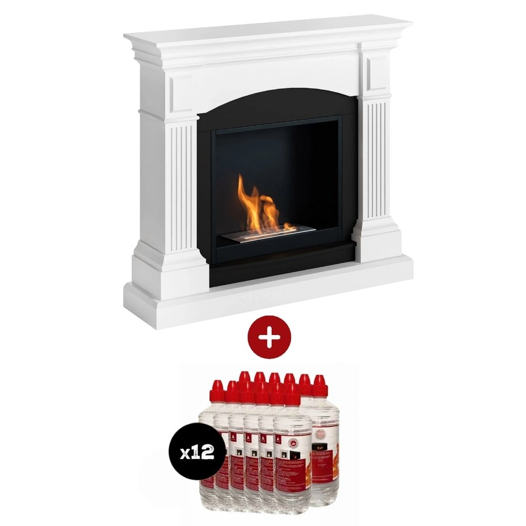 Magna FreeFlame Pure White + BIO.jpg