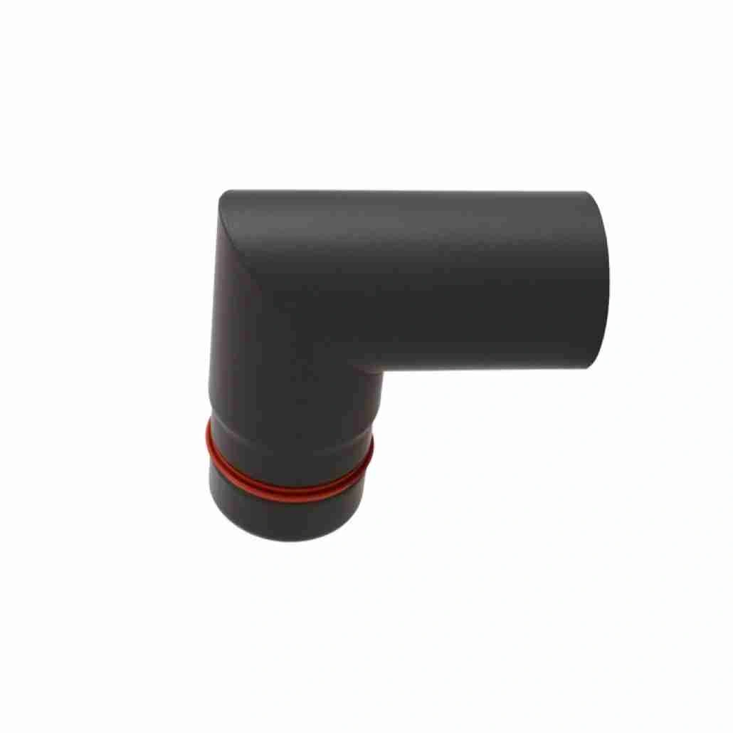 cot-fix-2-segmente-tubulatura-premium-fi-100-90-gr-wc-ks10090-cz12sp-2seg