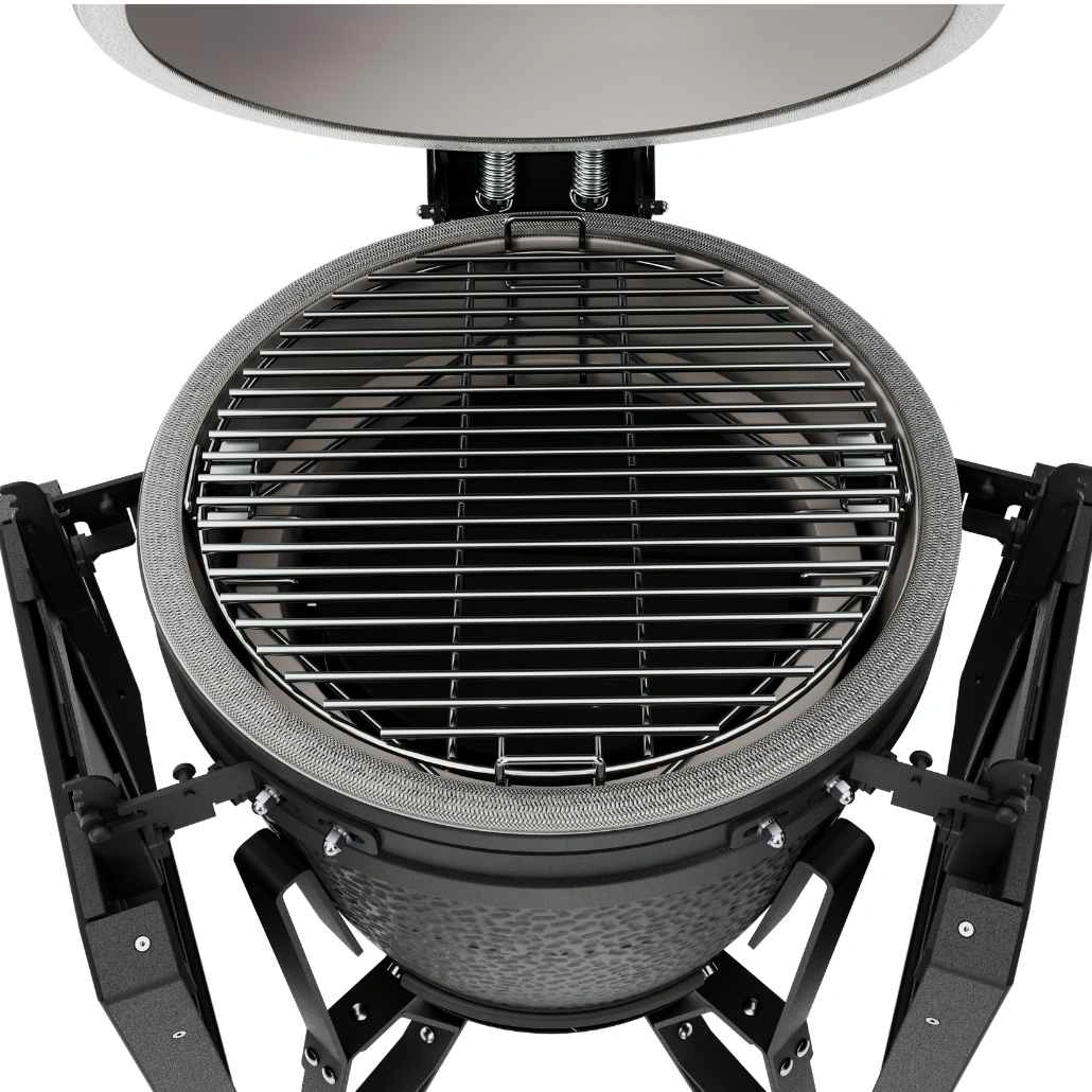 Gratar BSTRD Medium Graphite (3).jpg