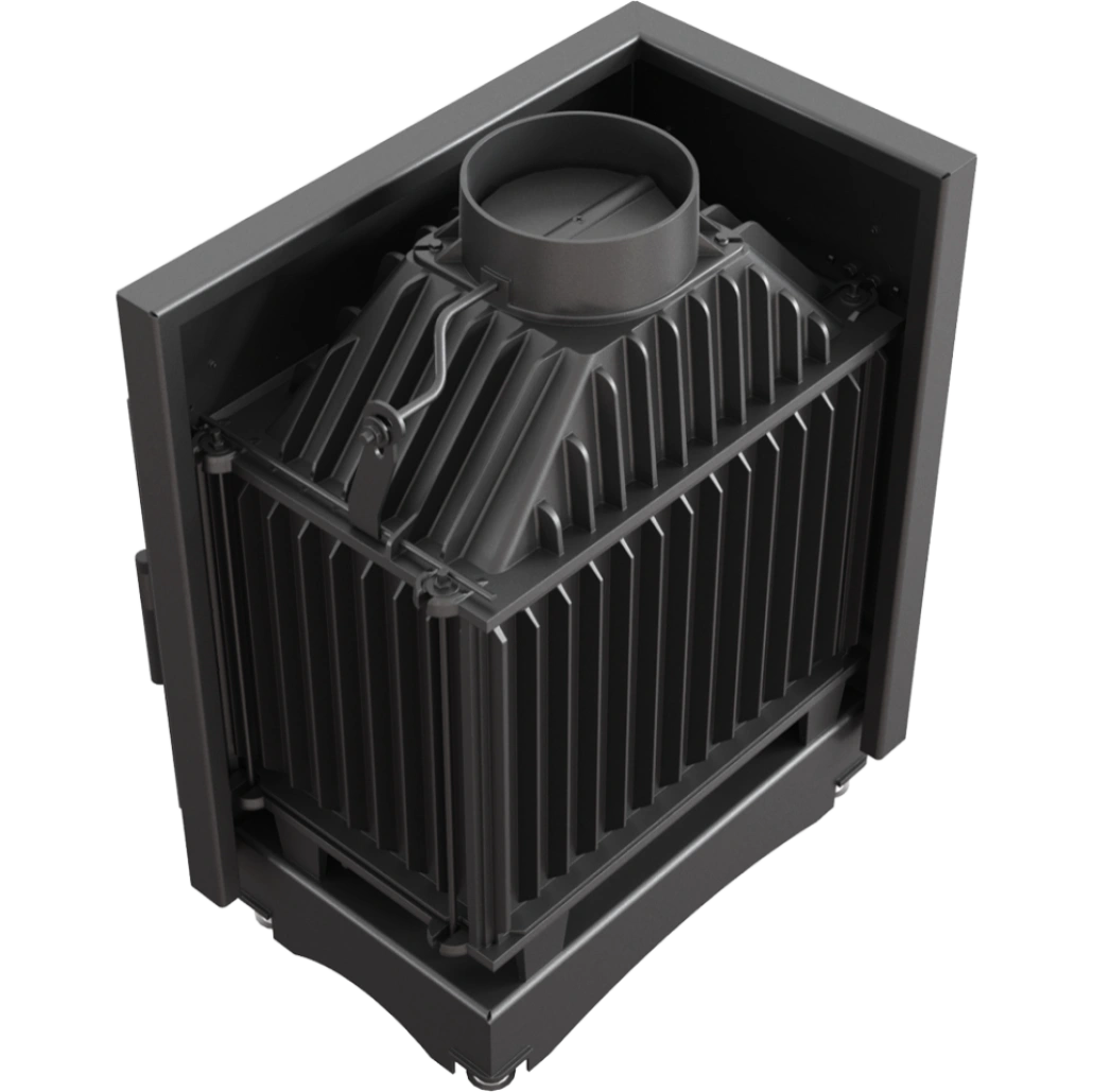z160-modern-sticla-stanga-fara-stalp-zuzialbsdeco