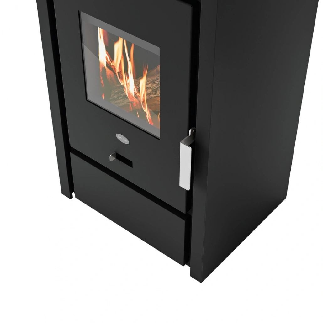 soba-ester-6-7kw-nero-9016043800