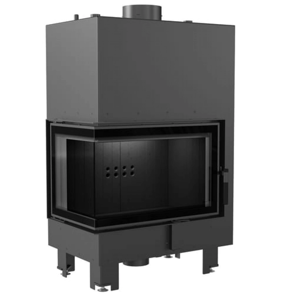 mbm-10-sticla-stanga-12kw-samota-neagra-mbmpw10lbswblack