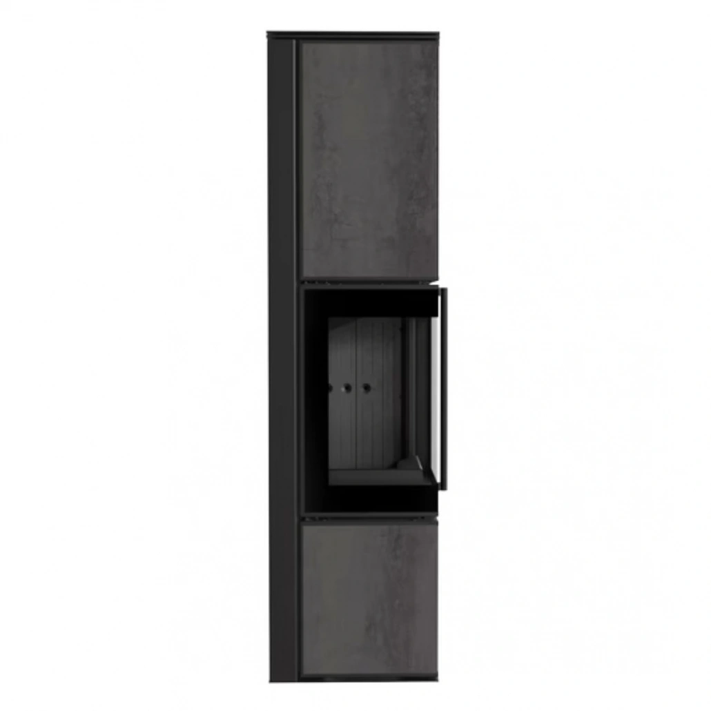 soba-tora-l-8-11kw-savoia-antrancite-samota-neagra-toralblackqnpdsab
