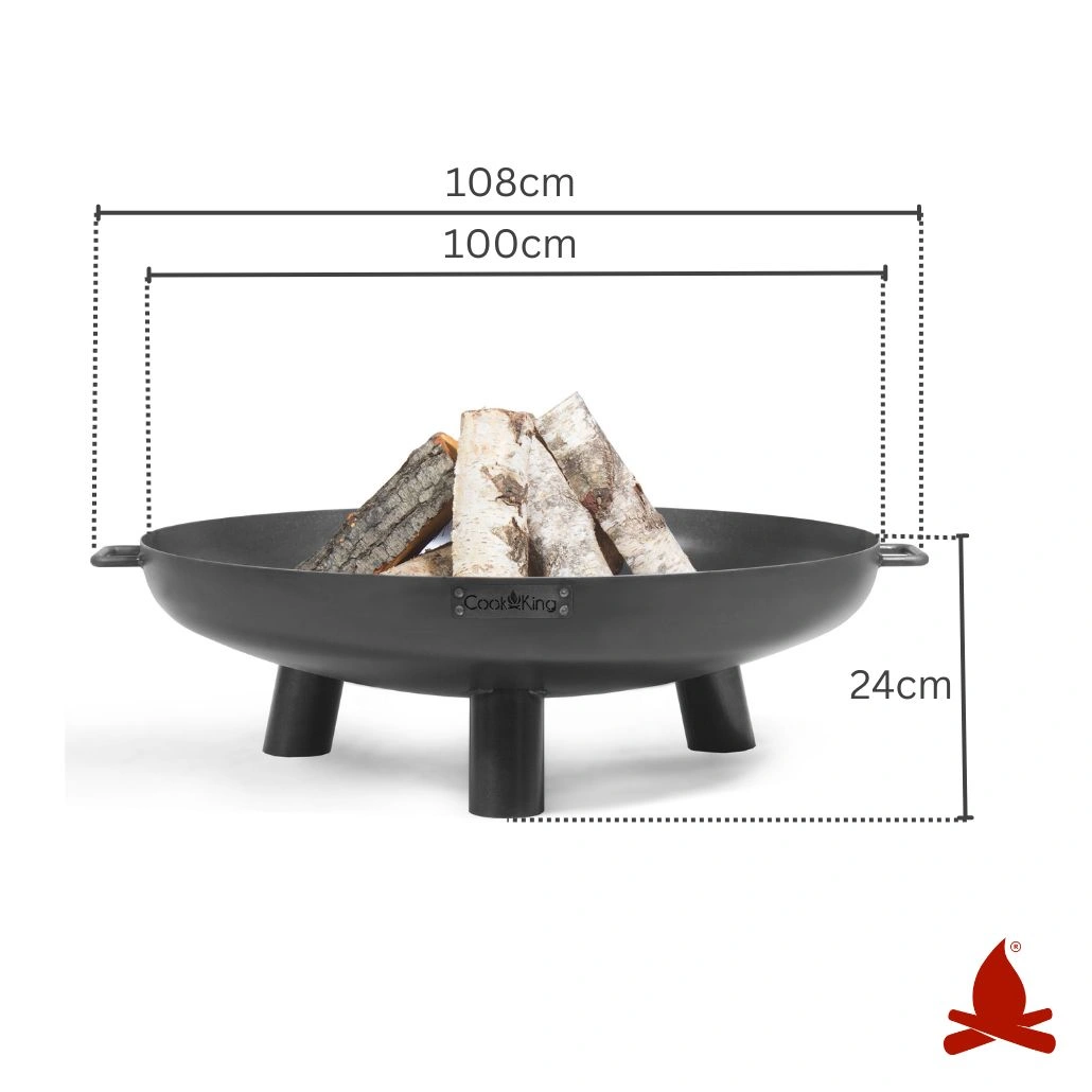 vatra-de-foc-exterior-bali-100-cm-111242