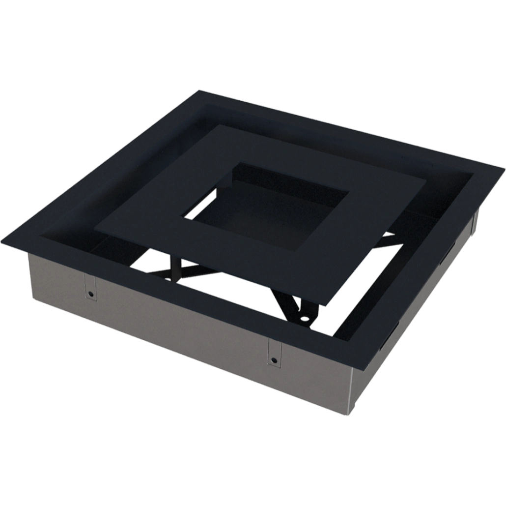 wind-grafit-2222-22gwind