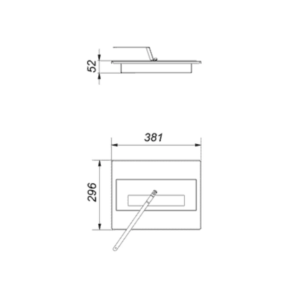 Rezervor bioetanol focare Z160, A250 si OH180.jpg