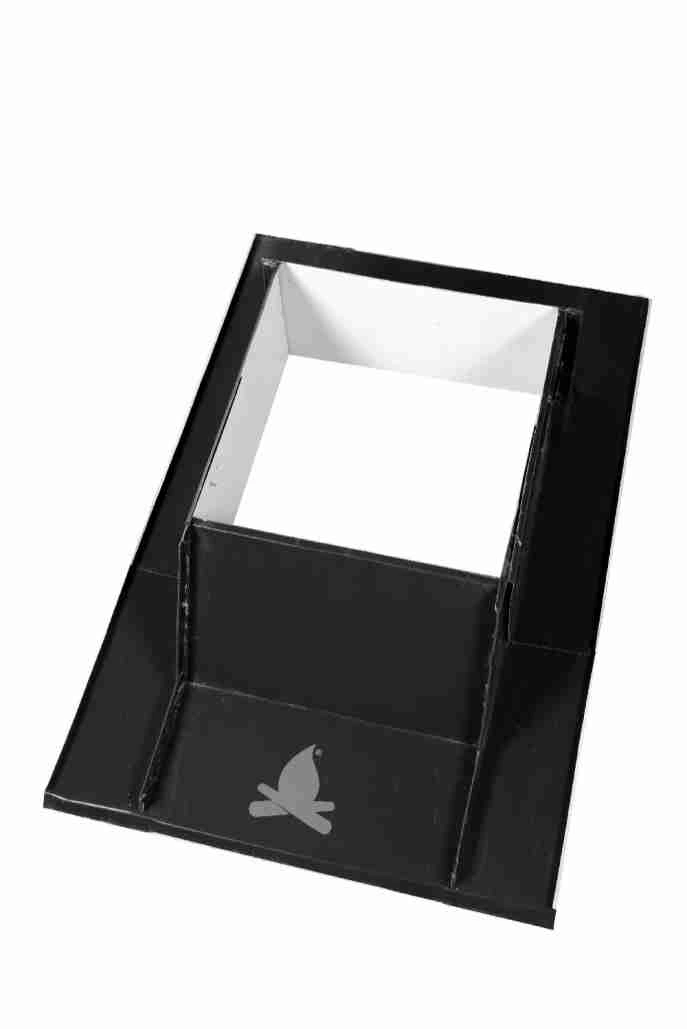 etansare-cos-fum-48x48-negru-rupinegru48x48