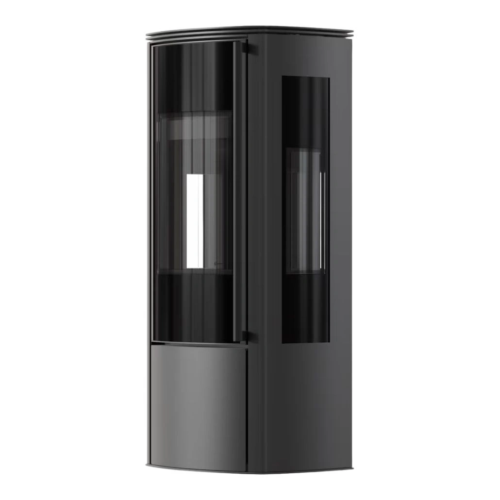 Soba otel KOZA ENYO VIEW 5.5kW - samota neagra (4).jpg