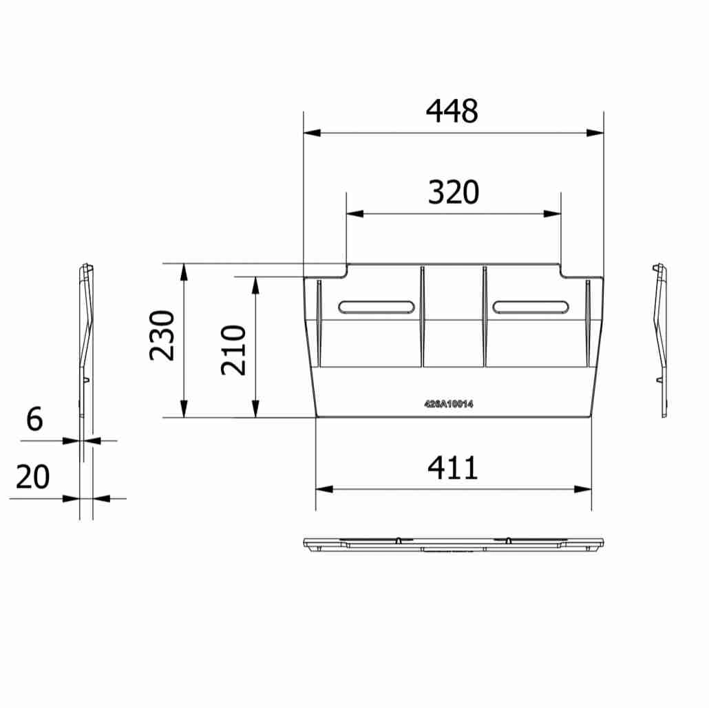 deflector-focar-zuzia-426-a-10014malowane