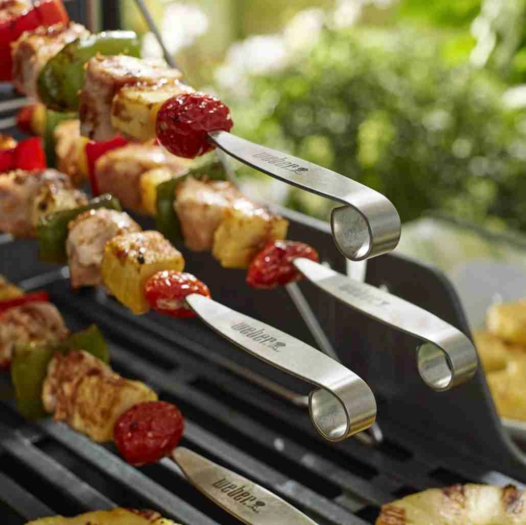 set-de-frigarui-din-inox-7618