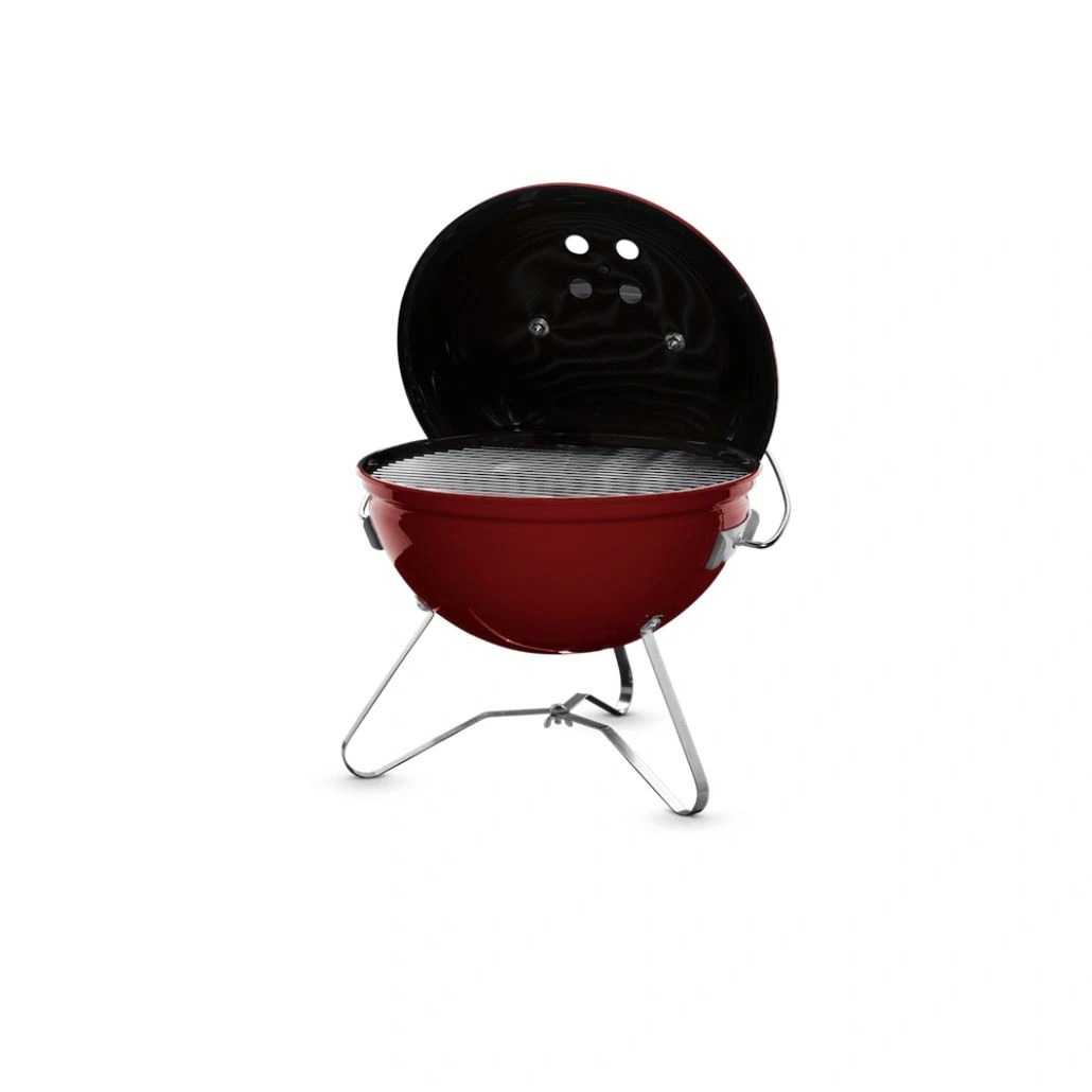 gratar-carbuni-smokey-joe-premium-rosu-1123004