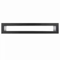 Negre 6/40 Tunel