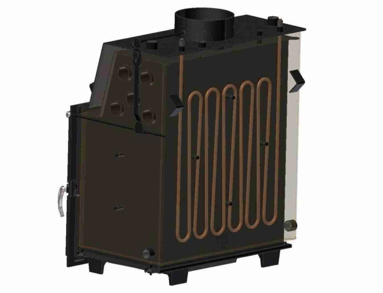 a300-deschidere-verticala-ameliapw30gw