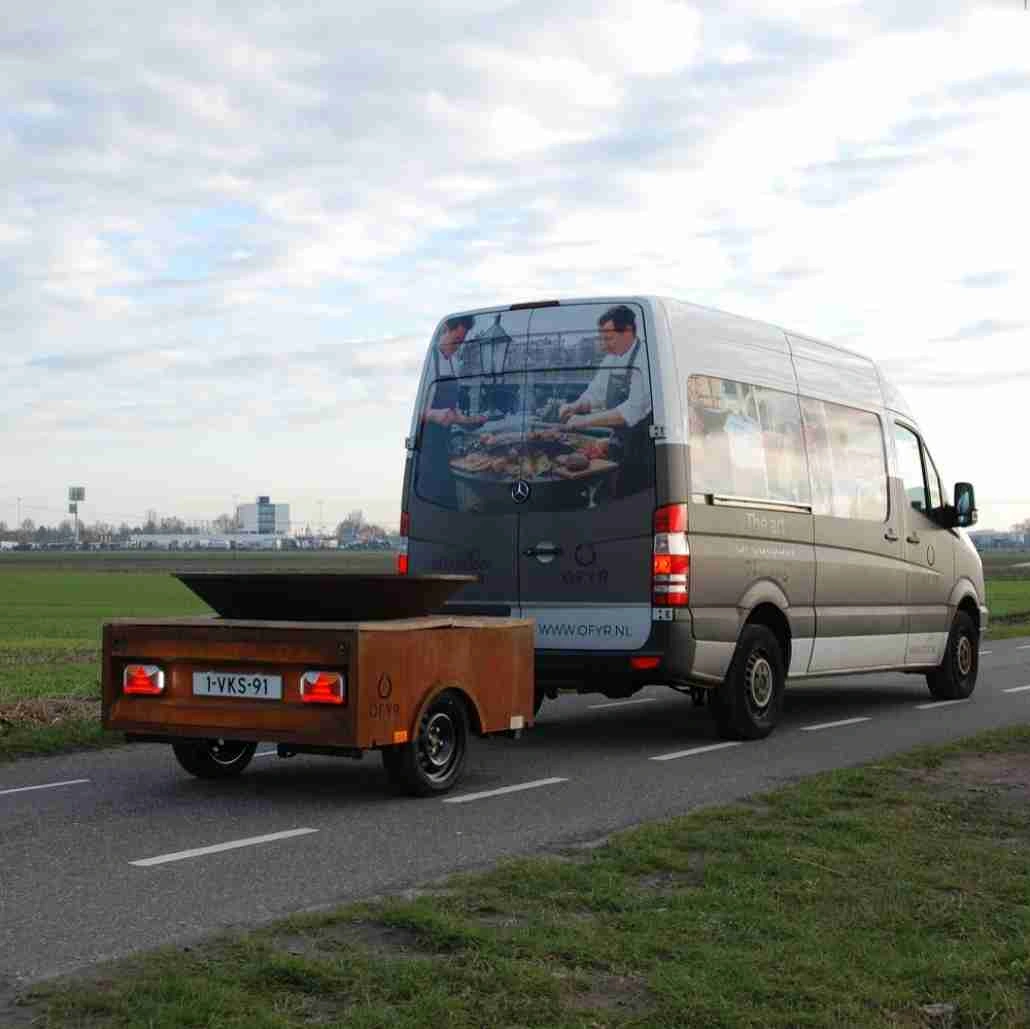 gratar-ofyr-xl-150-cu-remorca-de-transport-o-t-01