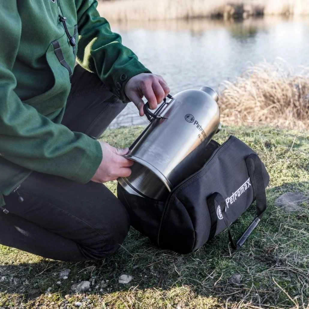 Geanta transport arzator FK1 si FK-LE75 (2).jpg