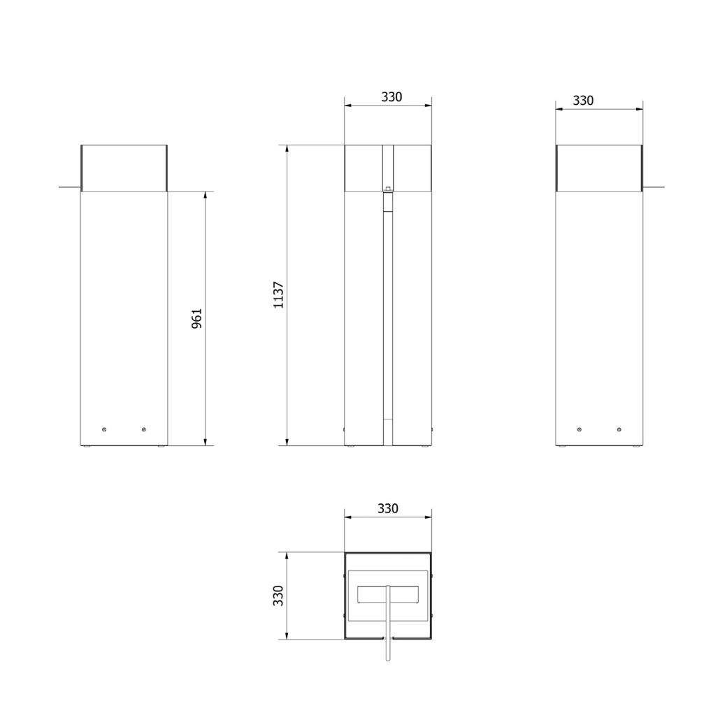 ROMEO S Alb - Mobil (7).jpg
