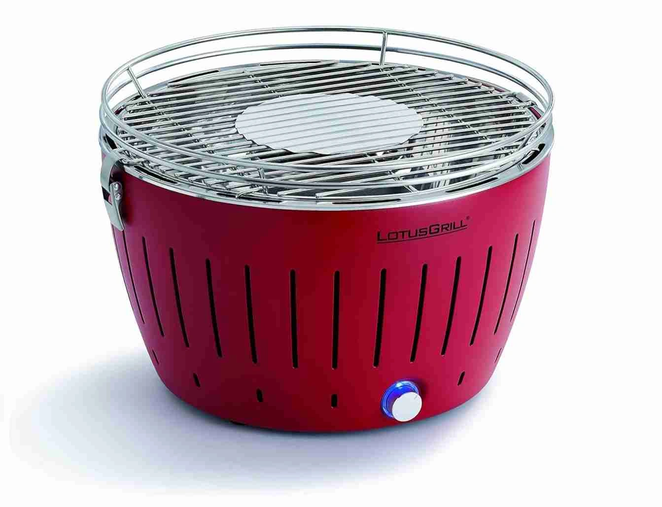 gratar-carbuni-lotus-grill-classic-g340-rosu-g-ro-34p