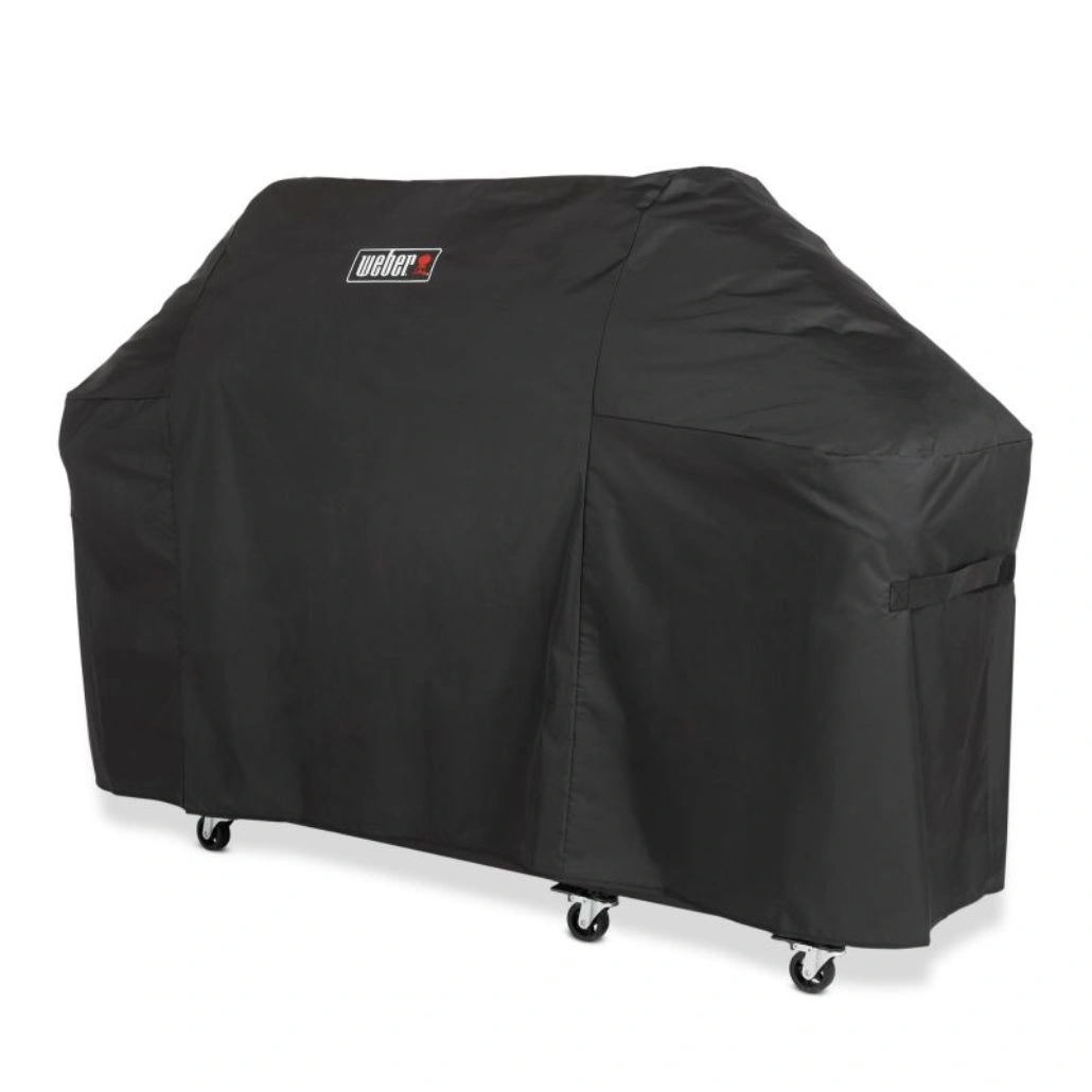 husa-premium-pentru-gratar-pe-gaz-summit-weber-3400189