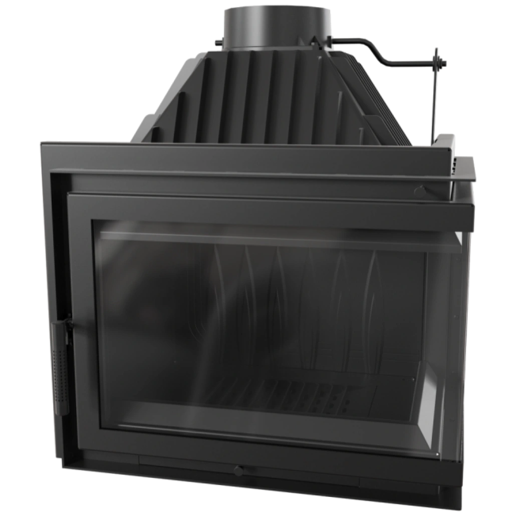 heltau-xl-sticla-dreapta-fara-stalp-15-18-kw-simplezspbs