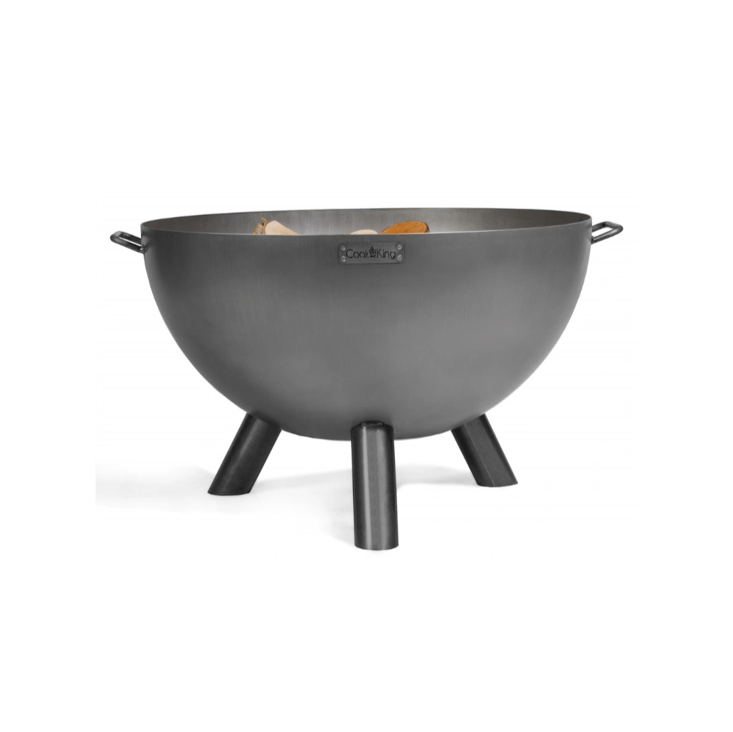 vatra-de-foc-exterior-kongo-85-cm-111295