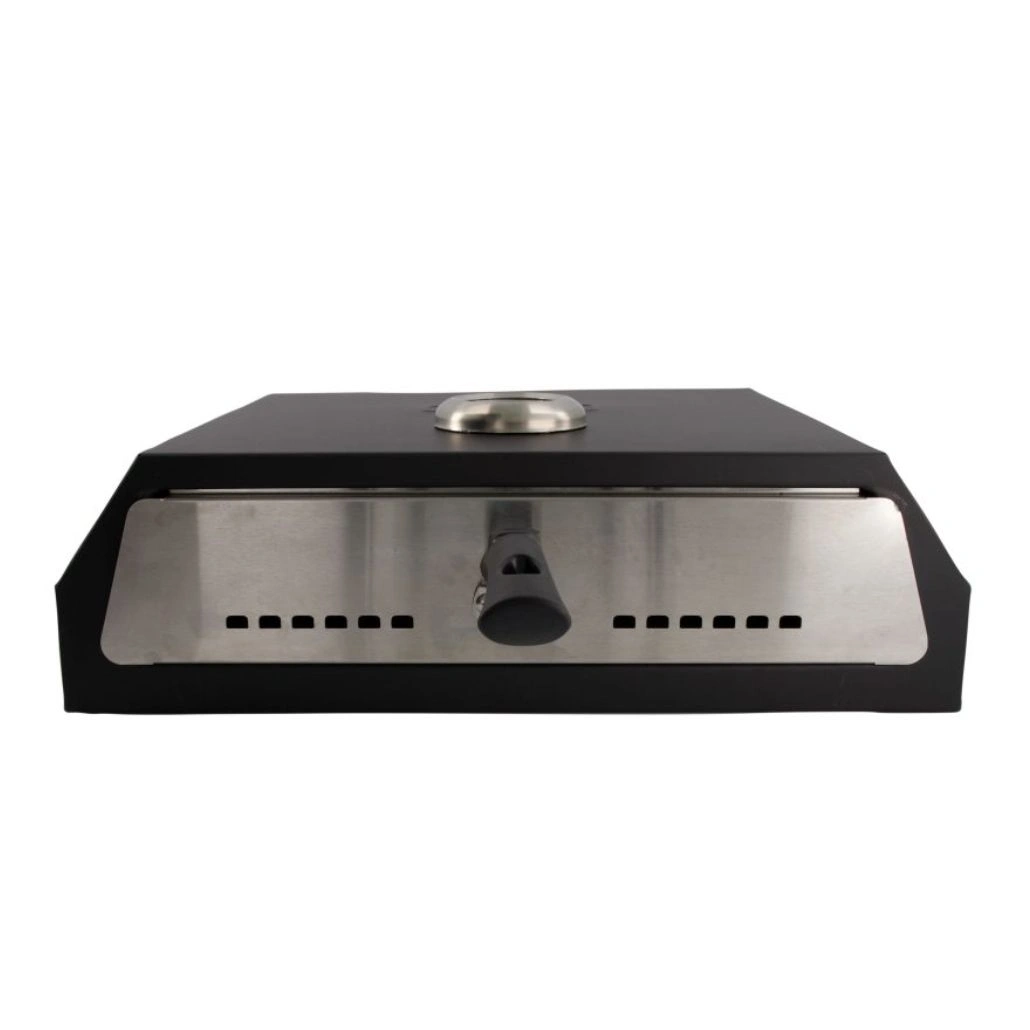 cutie-metalica-pentru-pizza-gg754