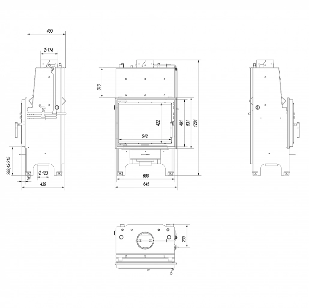 aquario-m12-12kw-sticla-dubla-aquariom12pwwdg