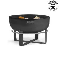Vatra de foc exterior XXL - VIKING
