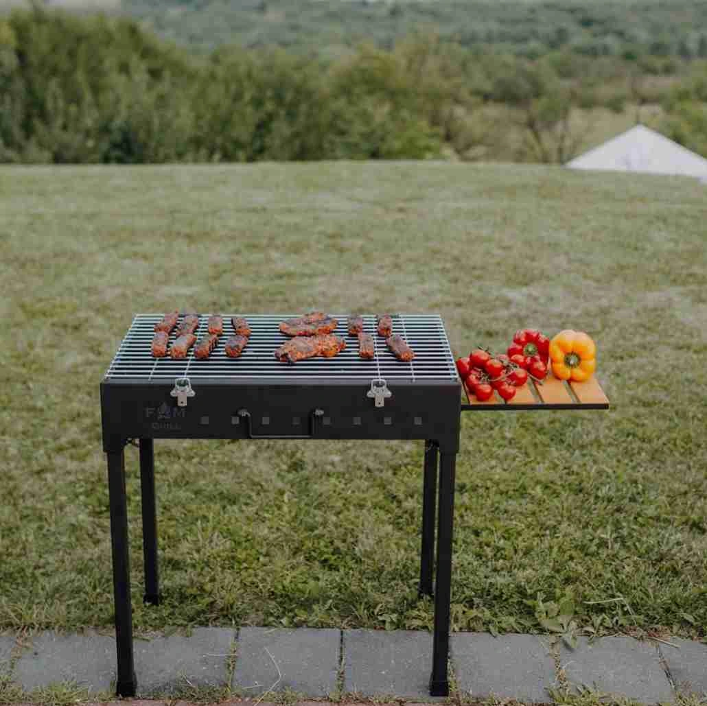 grill-portabil-premium-58x30cm-3450088