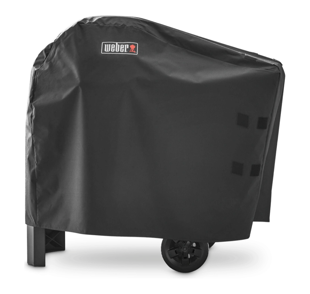 husa-de-protectie-pulse-10002000-7181
