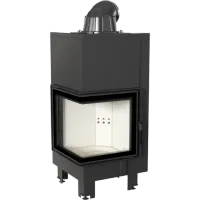 MBN80 Colt Egal Maner Dreapta