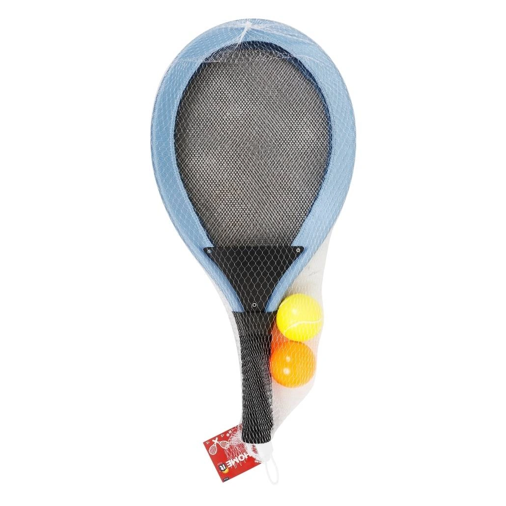 Set Jumbo tennis, cu rachete si mi (3).jpg