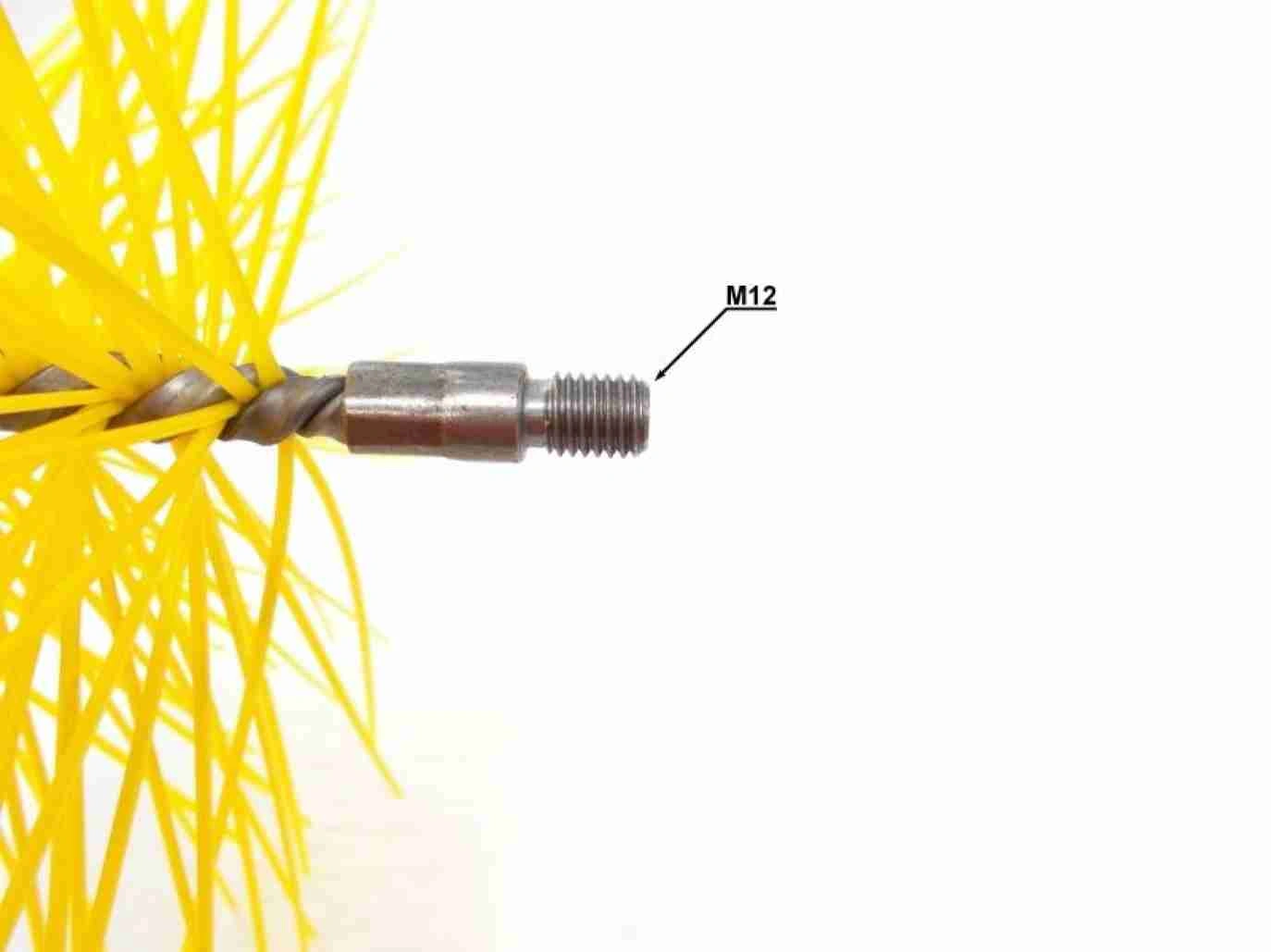 tija-flexibila-filetata-m12-14ml-pentru-perie-universala-4779022360848