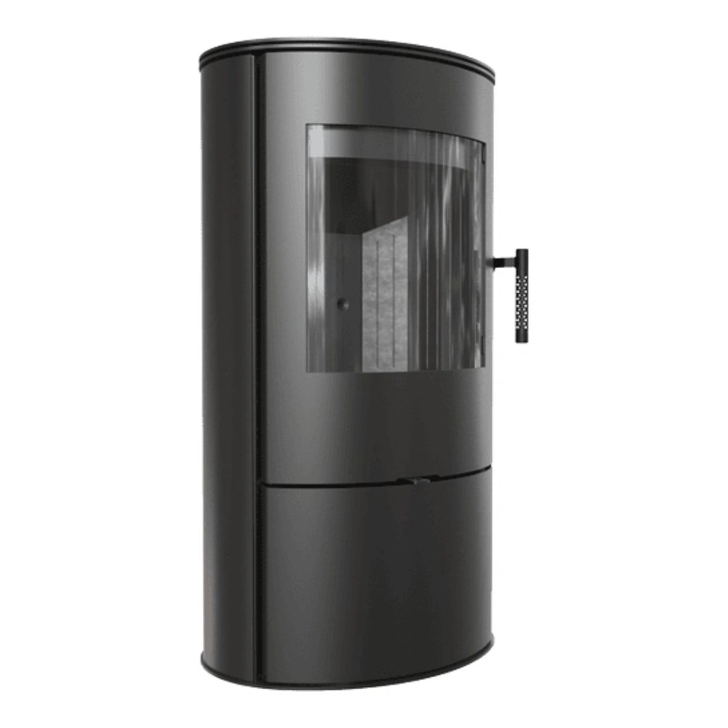 soba-rollo-7-kw-samota-neagra-kozarolloblack