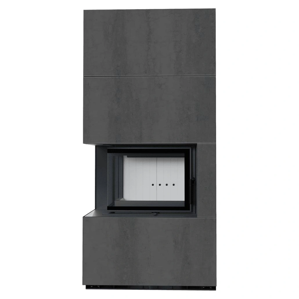 flotek-box-8-kw-savoia-antrancite-sticla-stanga-cuarz-sinterizat-flokislqnpdsab