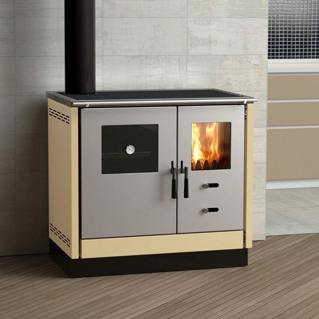 Soba de gatit pe lemne - AS II L - Crem (1).jpg