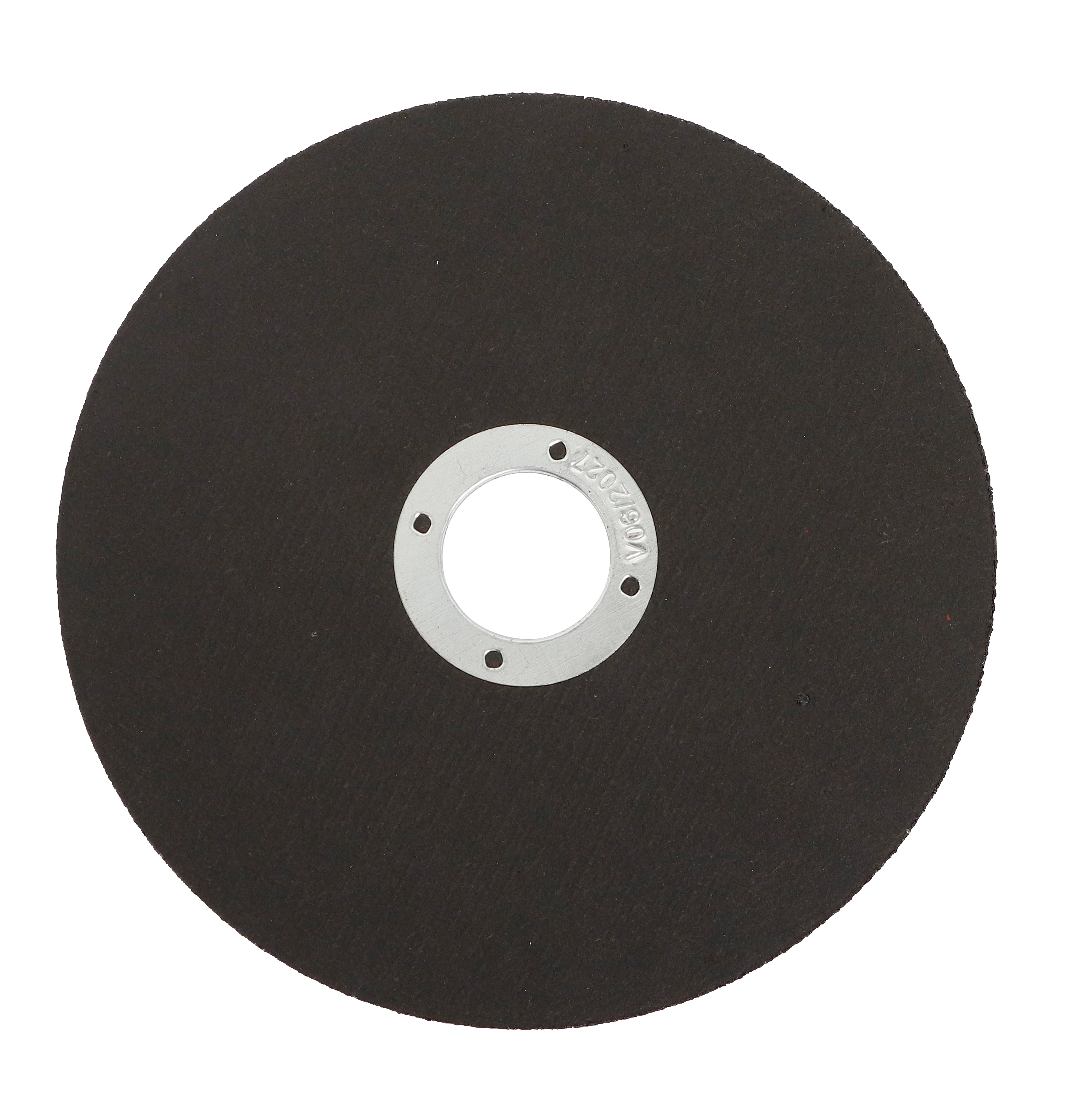 Disc taiere metal Work>itÂ®, 125x1.4 mm, set 5 buc