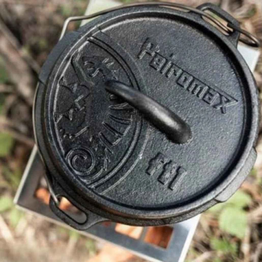 Ceaun fonta Petromax 1 litru (4).jpg