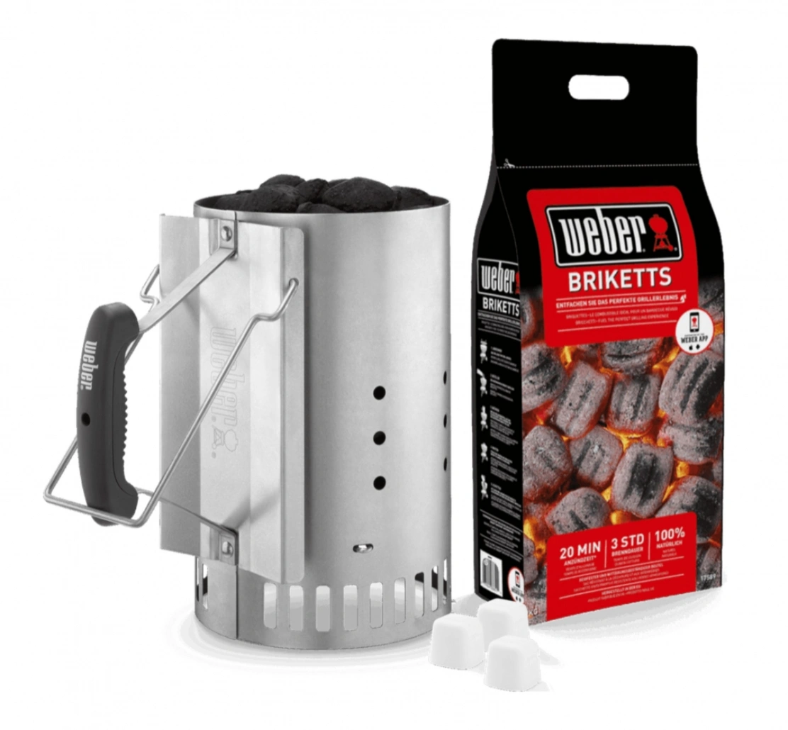 pro-pack-weber-gratar-carbuni-go-anywhere-portabil-1131004716017631