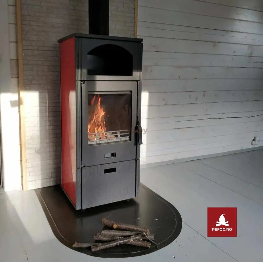 poze produs plamen laguna poze descriere plamen laguna plamen lava soba lava  (9).jpg