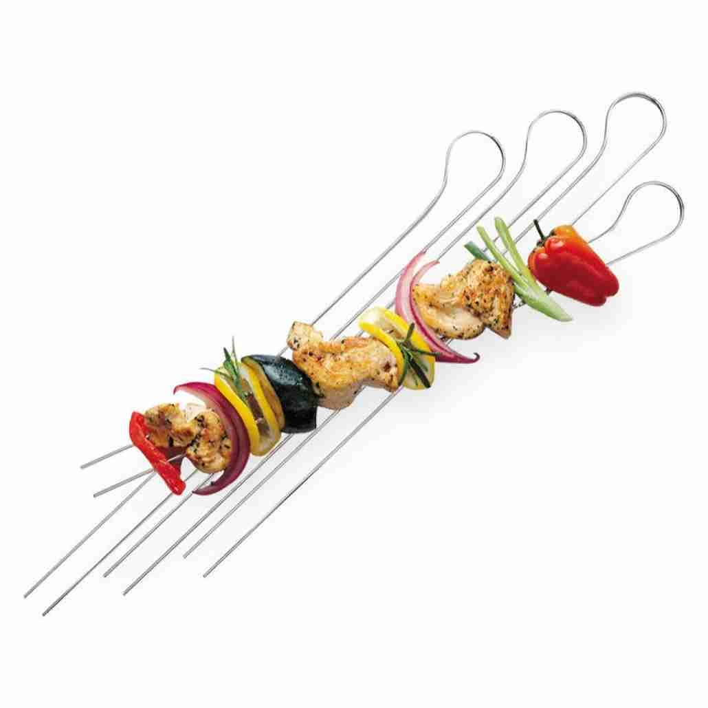 set-frigarui-din-inox-6320