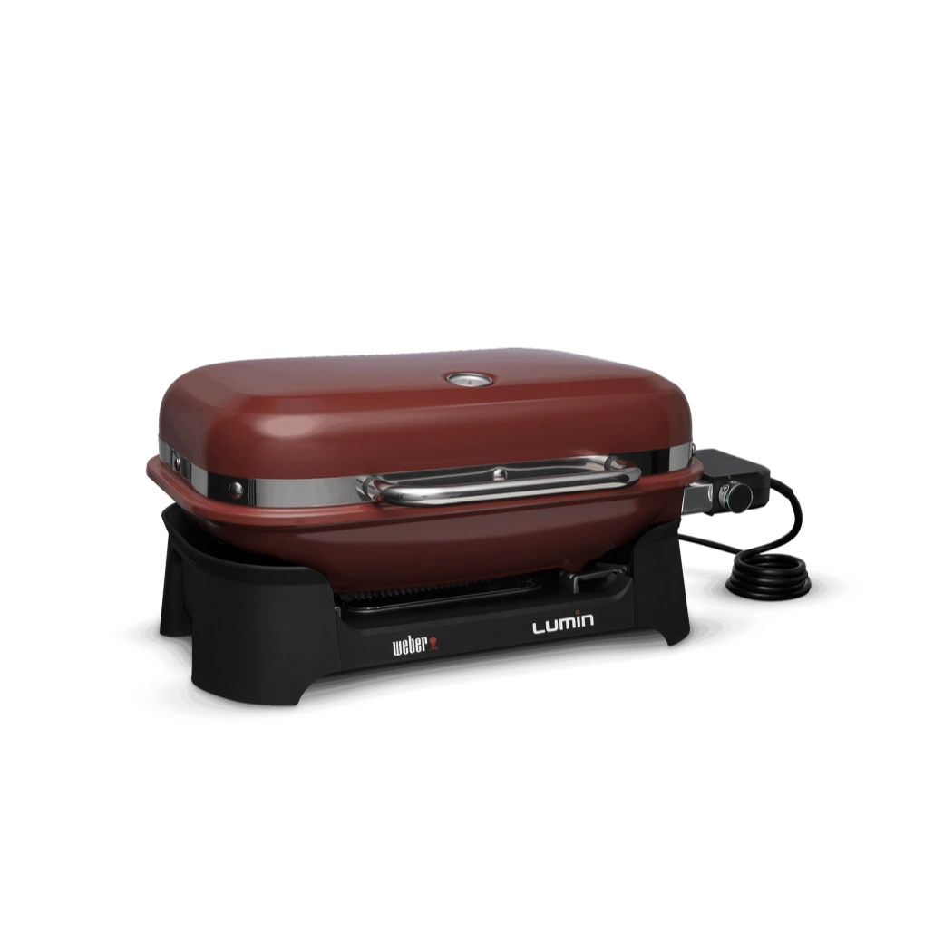 gratar-electric-lumin-weber-rosu-92040979