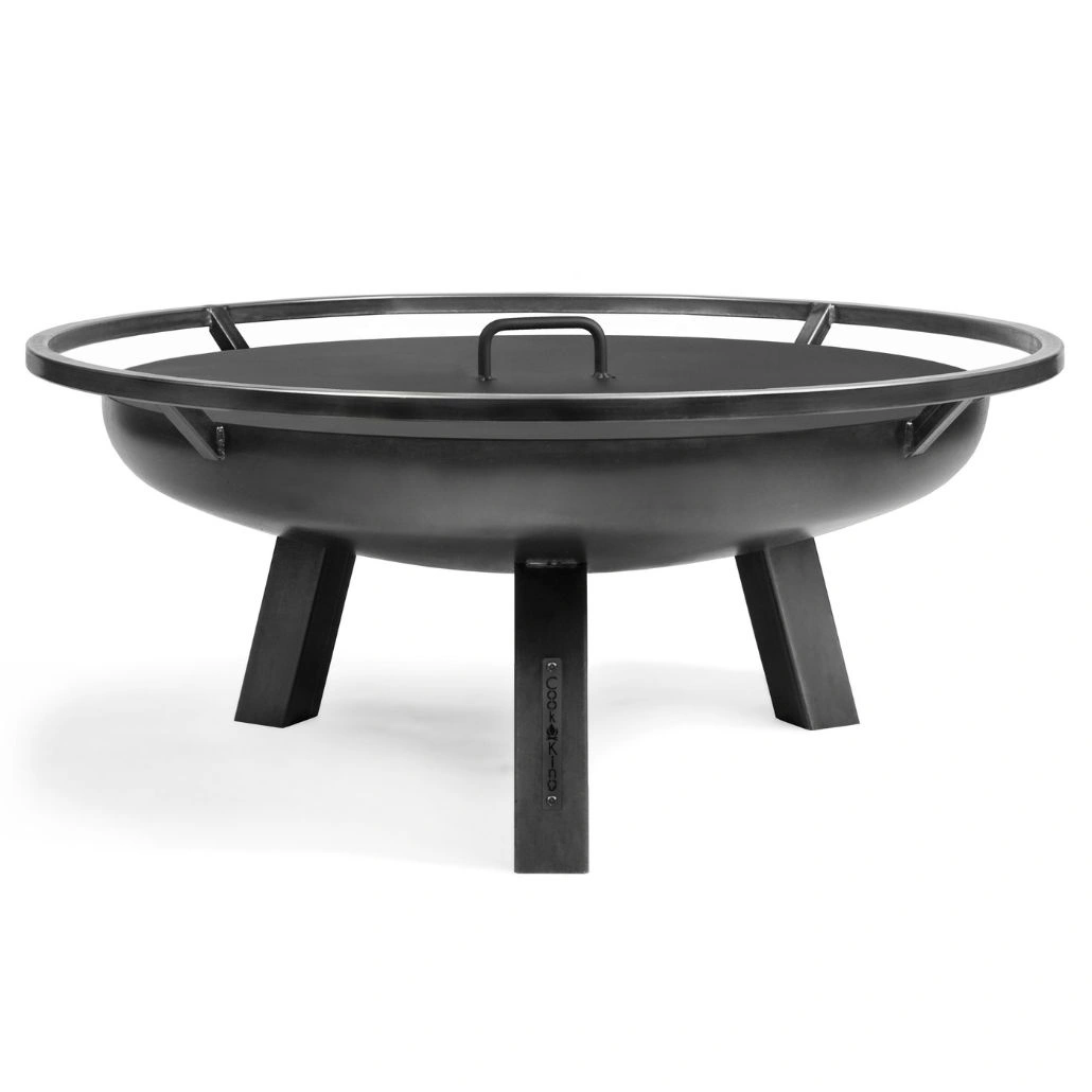 vatra-porto-80-cm-cu-capac-111267111302