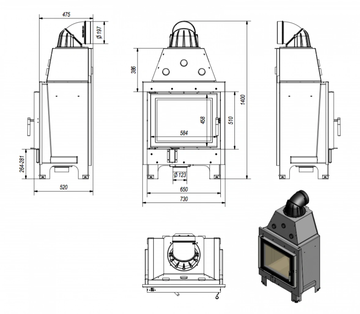 mbz-14-16-kw-cu-recuperator-mbzpf