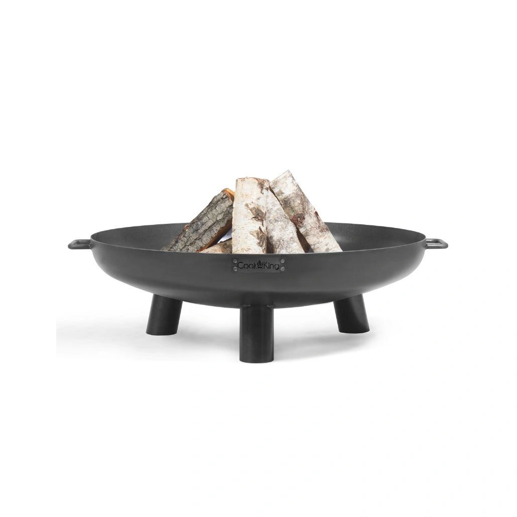 vatra-bali-60-cm-cu-gratar-111230111271