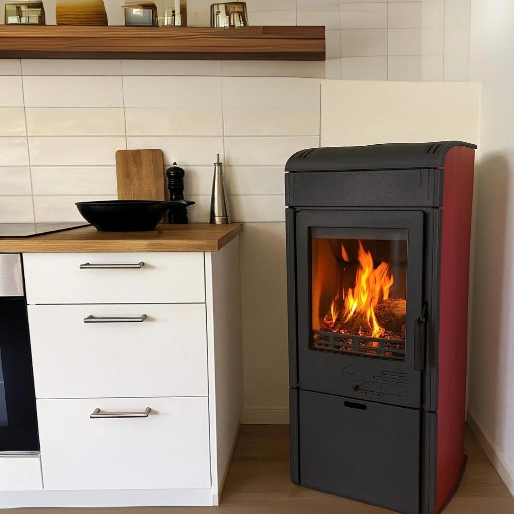 sobe plamen gatit (3).jpg