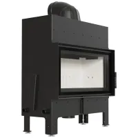 FLOTEK L 12kW